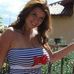 Isabelle Busch - Facebook