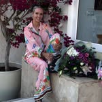 Isabelle Busch - @isa1705busch - Instagram