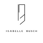 Isabelle Busch - @isabellebusch.finejewelry - Instagram