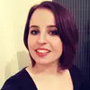isabelle-busch - @ladymeiko - TikTok