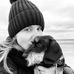 Isabelle Busch - Facebook