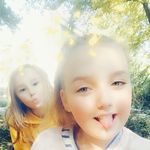 Isabelle Buschhüter - @isabellebuschhuter - Instagram