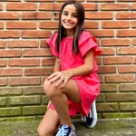Isabelle Buschi - @isabelle.buschi - Instagram