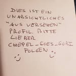Isabelle Buschulte - @isabellebuschulte - Instagram