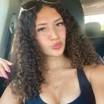 isabel bush!!! - @_isabelbush - Instagram