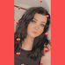 Isabella Bush - Facebook