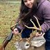 Isabella Bush - Facebook