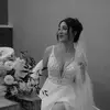 Isabella Bush - @isabellagbush - TikTok