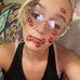 Isabella Bush - Facebook
