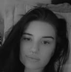 Isabella Bush - Facebook