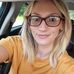 Isabella Bush - Facebook