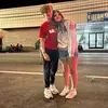 Isabella Bush - @isabella.bush50 - TikTok