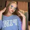 Isabelle bush - @isabellebush06 - TikTok