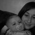 Isabelle Bush - Facebook