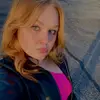 Isabelle bush 🤍 - @isabelle_bush06 - TikTok