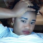 Isabelle Bushiri - @isabellebushiri - Instagram