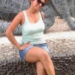 Isabelle Bushis - @bushisabelle - Instagram