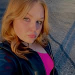 Isabelle Jeannet - @isabelle_bush06 - Instagram