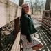 Isabelle Jeannet - Facebook