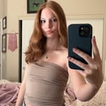 Izzy Ruebush - @isabelleruebush - Instagram