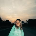 •izzy• - @isabelle.bushman - Instagram