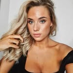 Byrd Isabelle - @byrdkbc3isabelle1389073627 - Instagram