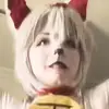 Isabella Byrd - @residentalplayer666 - TikTok