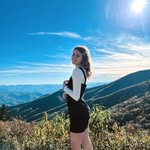 Isabella Byrd - @isabellakbyrd - Instagram