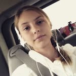 Isabella Byrd - @isabella_byrd - Instagram
