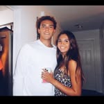 Isabella Byrd - @isabella_byrd171 - Instagram