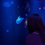 Isabella Byrd - @fancydivacutie - Instagram