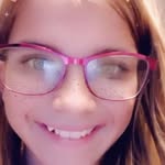 Isabella Byrd - @isabellabyrd279 - Instagram
