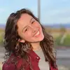 Isabella Byrd - @isabellahummingbyrd - TikTok