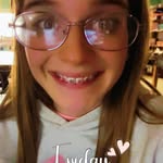 Isabella Byrd - @izzy34660 - Instagram