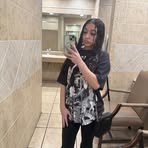Isabella Byrd - Facebook