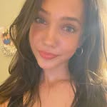 @isabelle.byrd2 - Instagram