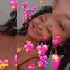 Isabelle Byrd - @fengmingzhen3912k - TikTok