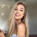 Isabelle Byrd - @isabellebyrd97 - Instagram