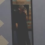 isabelle byrd - @isabelle6048xr - Instagram