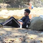 isabelle byrd - @byrd8634nc - Instagram