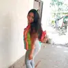 Isabel cabrera123 - @isabelsagastume123 - TikTok
