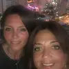 Isabel Cabrera9801 - @isabel.s.cabrera - TikTok