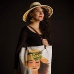 Isabel Cabrera - @isabelcabrerart - Instagram