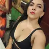Isabel cabrera - @isabeelcabrera - TikTok