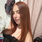 Isabel Cabrera - @isabel_g04 - Instagram
