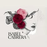 𝕀𝕊𝔸𝔹𝔼𝕃 ℂ𝔸𝔹ℝ𝔼ℝ𝔸 - @isabelcabrerafloresdeflamenca - Instagram