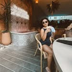 Isabel Cabrera - @isabellccz - Instagram
