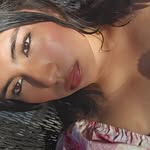Isabel Cabrera - @i_c_c_6666 - Instagram