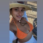 Isabel Cabrera - @cabrera_yoca - Instagram
