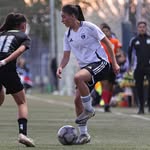 𝐼𝓈𝒶𝒷𝑒𝓁 𝒸𝒶𝒷𝓇𝑒𝓇𝒶 - @i.cabrera_15 - Instagram